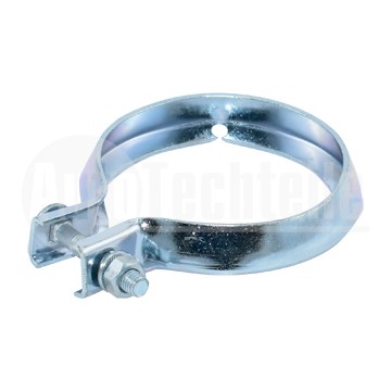 AutoTechteile 1009975 AutoTechteile 1009975